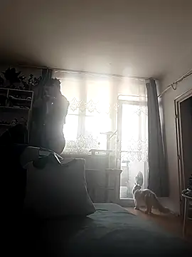 Snapshot of LauraBaby chatting on 02-13-26, 08:10 LauraBaby online show from 02-13-26, 08:10