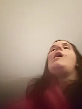 Snapshot of LauraBaby chatting on 02-21-26, 06:42 LauraBaby online show from 02-21-26, 06:42