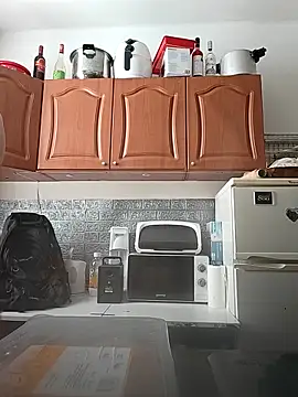 Snapshot of LauraBaby chatting on 03-01-26, 11:34 LauraBaby online show from 03-01-26, 11:34