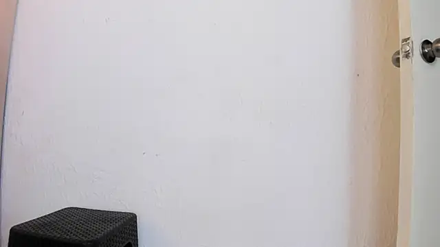 Snapshot of yuliana_millerr chatting on 01-12-25, 11:26 yuliana millerr online show from 01-12-25, 11:26