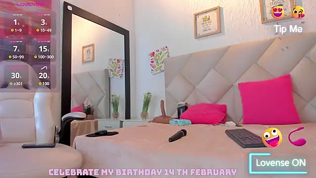 Snapshot of yuliana_millerr chatting on 02-11-25, 08:10 yuliana millerr online show from 02-11-25, 08:10