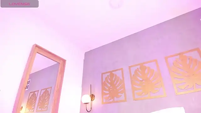 majo rosse  online show from 03-06-26, 07:16