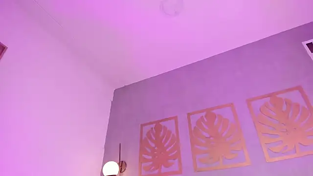 majo rosse  online show from 04-07-26, 06:52