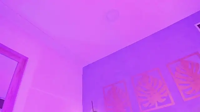 Snapshot of majo_rosse_ chatting on 04-22-26, 06:53 majo rosse online show from 04-22-26, 06:53