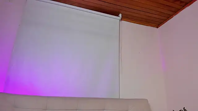 roselinedior online show from 01-05-25, 07:49