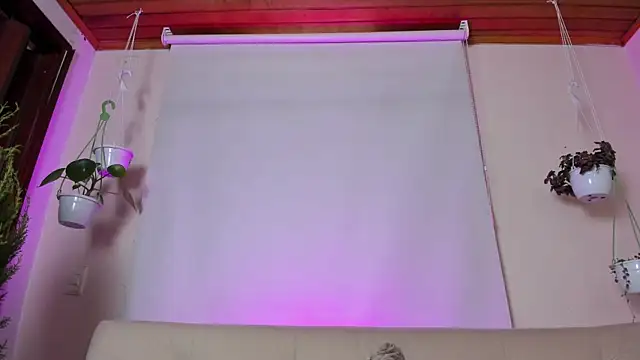 roselinedior online show from 01-27-25, 04:11