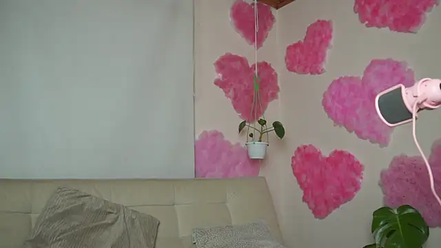 roselinedior online show from 03-03-25, 04:14