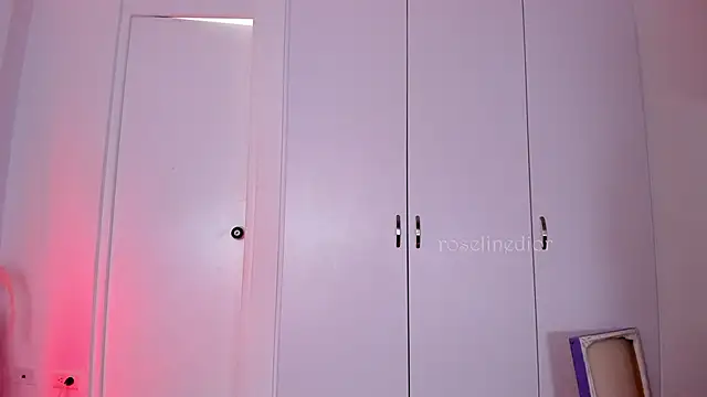roselinedior online show from 09-11-25, 03:12