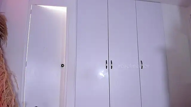 roselinedior online show from 09-13-25, 03:01