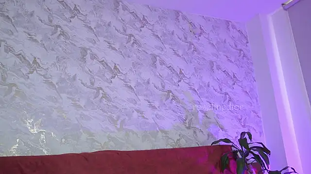 roselinedior online show from 09-22-25, 02:52