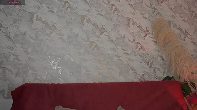 roselinedior online show from 09-25-25, 01:15