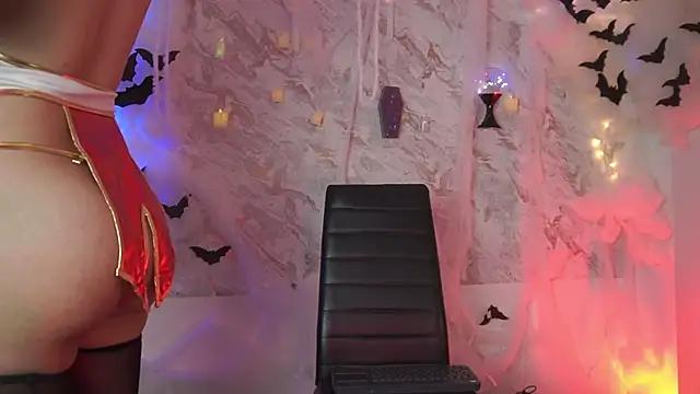 roselinedior online show from 10-11-25, 11:36