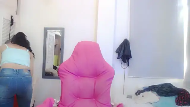 sasha mom69  online show from 04-29-26, 03:05