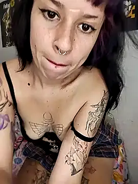 Snapshot of toxicsharmmy chatting on 03-18-26, 08:56 toxicsharmmy online show from 03-18-26, 08:56