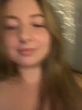 Snapshot of curvyflawless chatting on 01-12-25, 02:52 curvyflawless online show from 01-12-25, 02:52