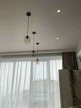 Snapshot of curvyflawless chatting on 01-27-25, 08:40 curvyflawless online show from 01-27-25, 08:40