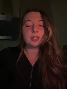 Snapshot of curvyflawless chatting on 01-31-25, 07:18 curvyflawless online show from 01-31-25, 07:18