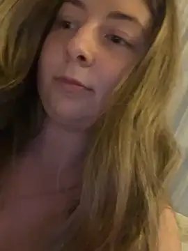 Snapshot of curvyflawless chatting on 02-01-25, 03:07 curvyflawless online show from 02-01-25, 03:07