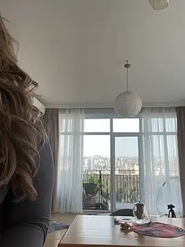 Snapshot of curvyflawless chatting on 03-16-25, 01:38 curvyflawless online show from 03-16-25, 01:38