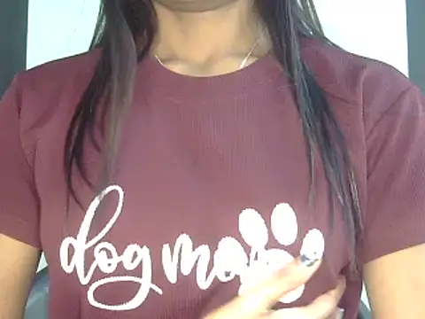 Snapshot of seema_raani chatting on 01-09-25, 08:55 seema raani online show from 01-09-25, 08:55