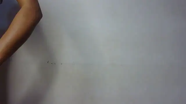 Snapshot of seema_raani chatting on 01-24-25, 03:34 seema raani online show from 01-24-25, 03:34