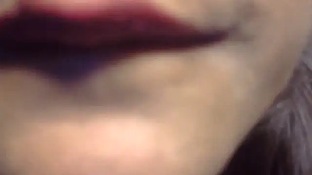 Snapshot of seema_raani chatting on 10-30-25, 04:03 seema raani online show from 10-30-25, 04:03