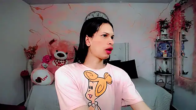 Snapshot of maria_camilacms chatting on 01-07-26, 06:10 maria camilacms online show from 01-07-26, 06:10
