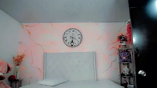 Snapshot of maria_camilacms chatting on 01-15-26, 06:11 maria camilacms online show from 01-15-26, 06:11