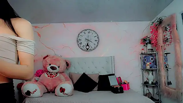 Snapshot of maria_camilacms chatting on 02-02-26, 06:06 maria camilacms online show from 02-02-26, 06:06