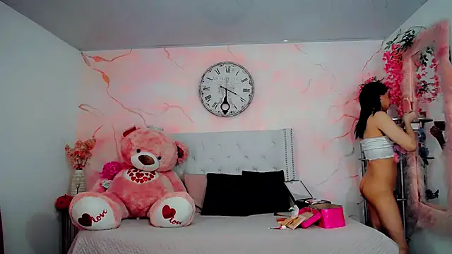 Snapshot of maria_camilacms chatting on 02-05-26, 07:07 maria camilacms online show from 02-05-26, 07:07