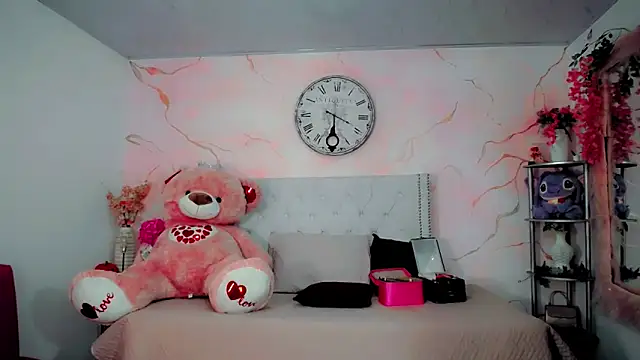Snapshot of maria_camilacms chatting on 02-09-26, 06:12 maria camilacms online show from 02-09-26, 06:12