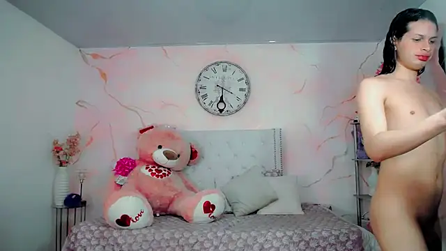 Snapshot of maria_camilacms chatting on 02-20-26, 06:41 maria camilacms online show from 02-20-26, 06:41