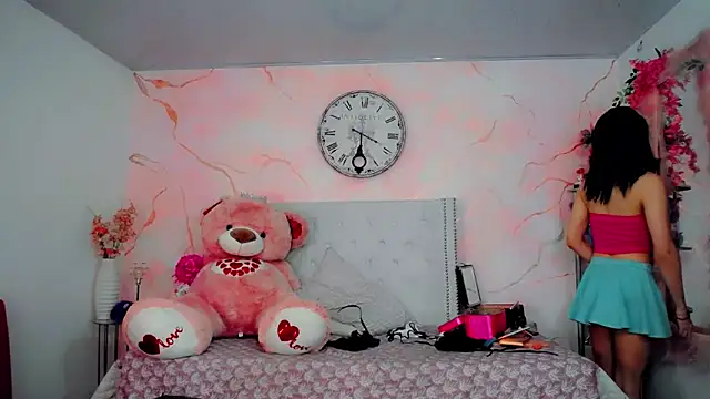 Snapshot of maria_camilacms chatting on 02-21-26, 06:09 maria camilacms online show from 02-21-26, 06:09