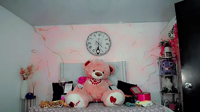 Snapshot of maria_camilacms chatting on 02-26-26, 06:07 maria camilacms online show from 02-26-26, 06:07