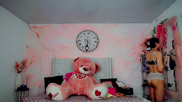 Snapshot of maria_camilacms chatting on 02-28-26, 06:09 maria camilacms online show from 02-28-26, 06:09