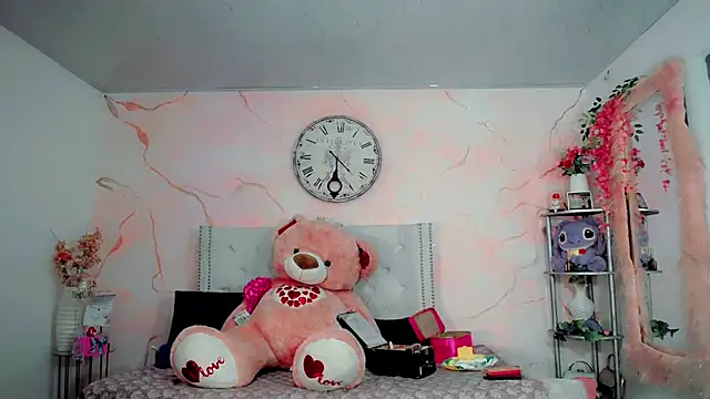 Snapshot of maria_camilacms chatting on 03-02-26, 06:04 maria camilacms online show from 03-02-26, 06:04