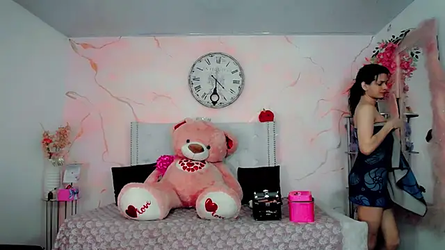 Snapshot of maria_camilacms chatting on 03-07-26, 05:54 maria camilacms online show from 03-07-26, 05:54