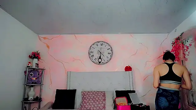 Snapshot of maria_camilacms chatting on 03-20-26, 06:02 maria camilacms online show from 03-20-26, 06:02