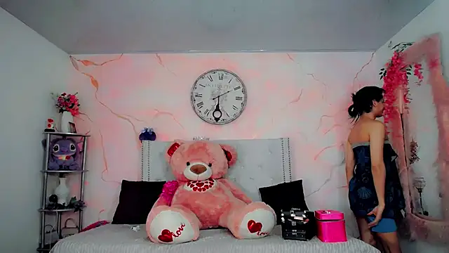 Snapshot of maria_camilacms chatting on 03-26-26, 06:02 maria camilacms online show from 03-26-26, 06:02