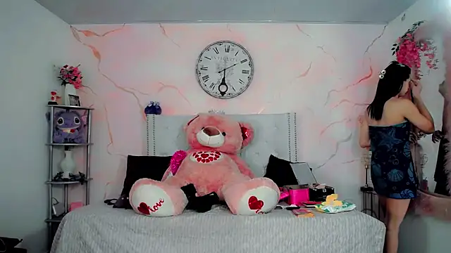 Snapshot of maria_camilacms chatting on 03-31-26, 05:35 maria camilacms online show from 03-31-26, 05:35