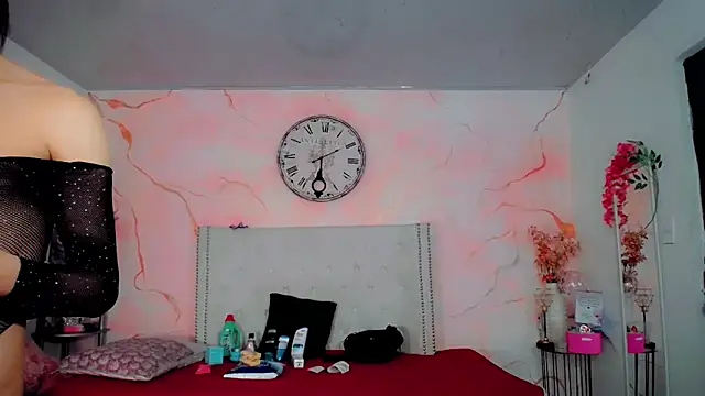 Snapshot of maria_camilacms chatting on 04-10-26, 06:12 maria camilacms online show from 04-10-26, 06:12