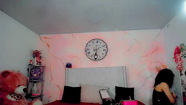 Snapshot of maria_camilacms chatting on 04-13-26, 06:13 maria camilacms online show from 04-13-26, 06:13