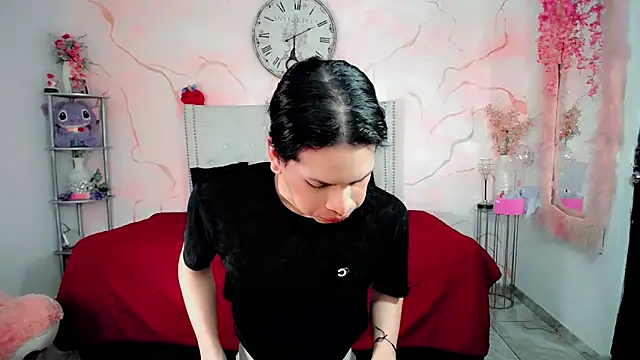 Snapshot of maria_camilacms chatting on 04-23-26, 06:10 maria camilacms online show from 04-23-26, 06:10