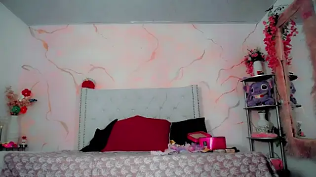 Snapshot of maria_camilacms chatting on 05-27-26, 06:16 maria camilacms online show from 05-27-26, 06:16