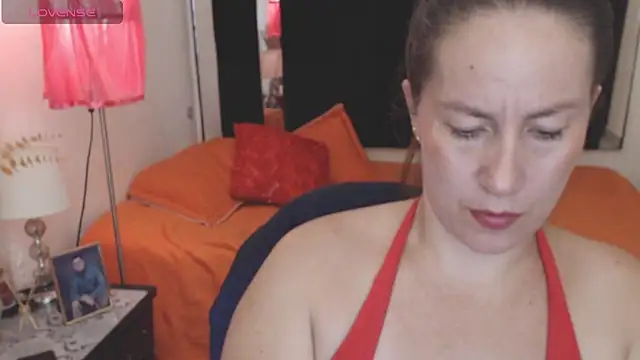 CATRINA-83 online show from 09-19-25, 11:49