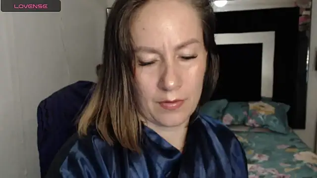 CATRINA-83 online show from 05-16-26, 01:02