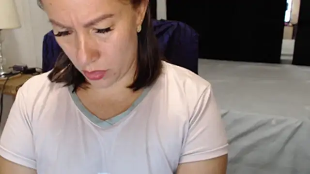 CATRINA-83 online show from 07-11-26, 11:35