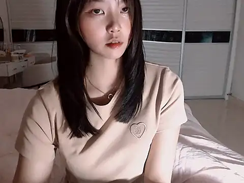 -Lucky Girl online show from 03-03-26, 02:12