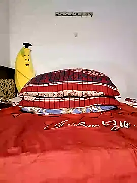 Quite Malsha online show from 12-13-24, 09:35