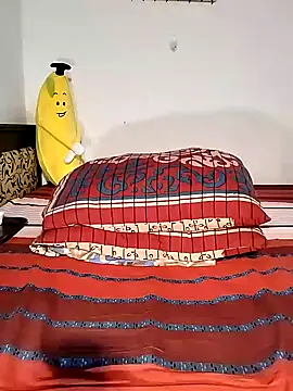 Quite Malsha online show from 01-02-25, 09:11